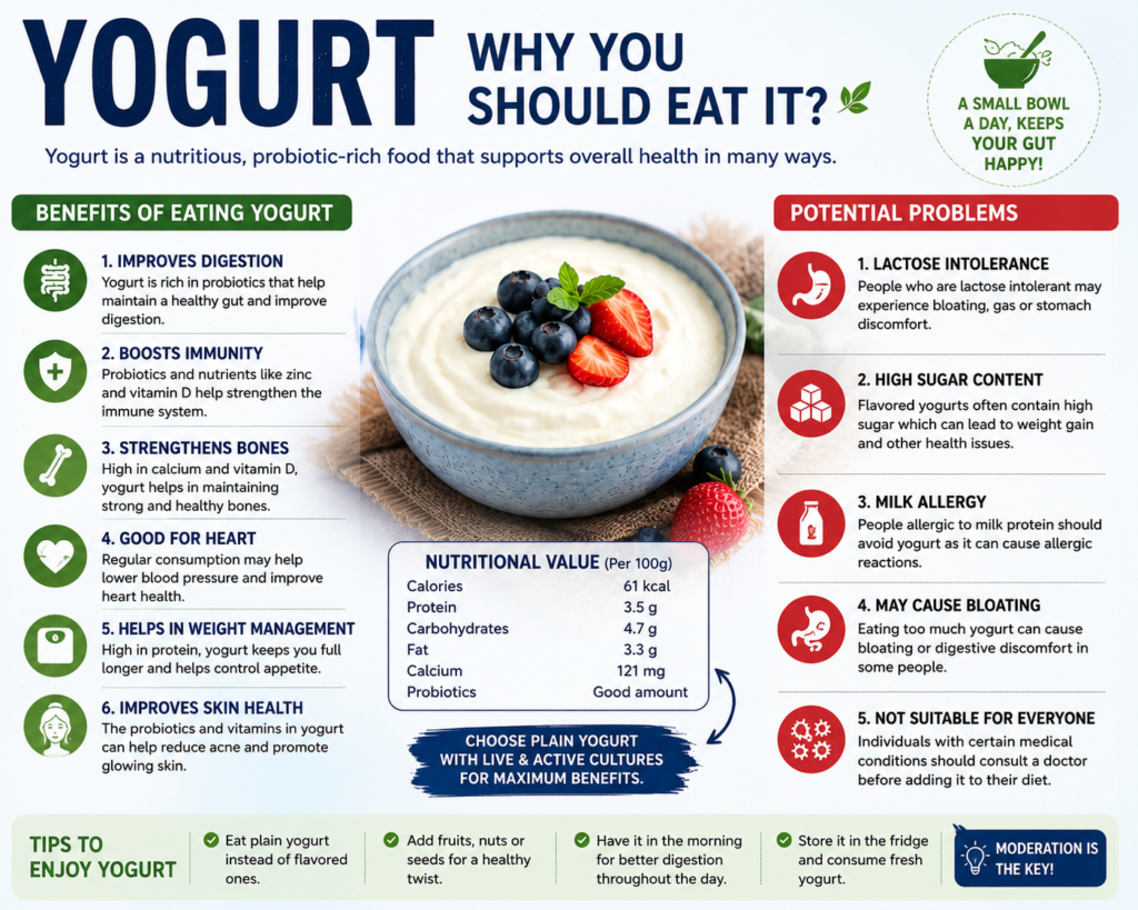 Foods Naturally Boost Gut Health,
Gut Health Benefits,
Support Gut Health,
Green vs. Ripe Bananas,
Best Types of Oats,