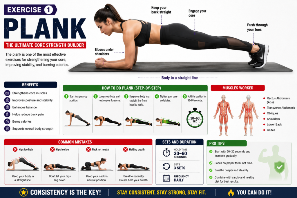 How to Lose Belly Fat Naturally