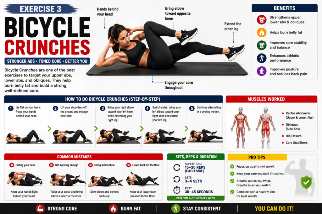 How to Lose Belly Fat Naturally