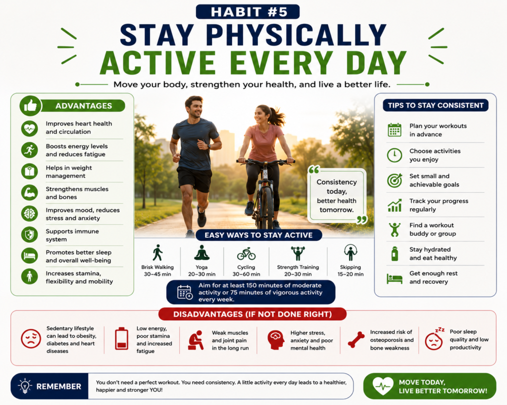 fitness tips, Shah Rukh Khan fitness, morning fitness habits, daily fitness habits,