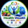health wealth with Ai