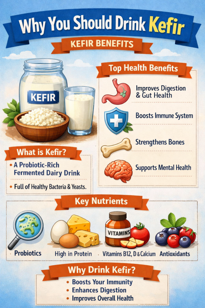 Foods Naturally Boost Gut Health,
Gut Health Benefits,
Support Gut Health,
Green vs. Ripe Bananas,
Best Types of Oats,