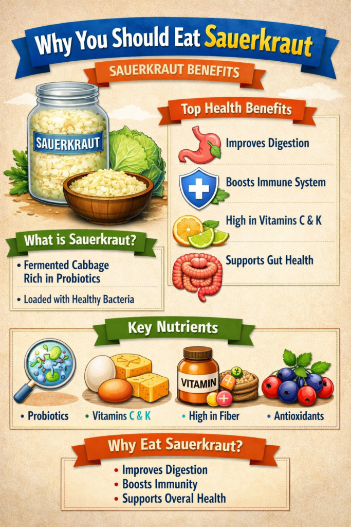 Foods Naturally Boost Gut Health,
Gut Health Benefits,
Support Gut Health,
Green vs. Ripe Bananas,
Best Types of Oats,