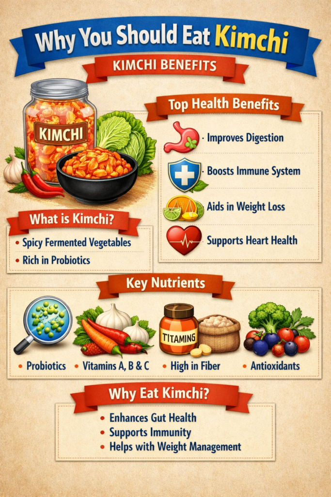Foods Naturally Boost Gut Health,
Gut Health Benefits,
Support Gut Health,
Green vs. Ripe Bananas,
Best Types of Oats,