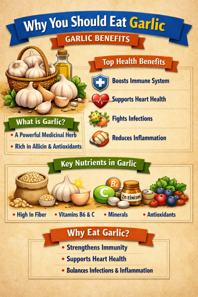 Foods Naturally Boost Gut Health,
Gut Health Benefits,
Support Gut Health,
Green vs. Ripe Bananas,
Best Types of Oats