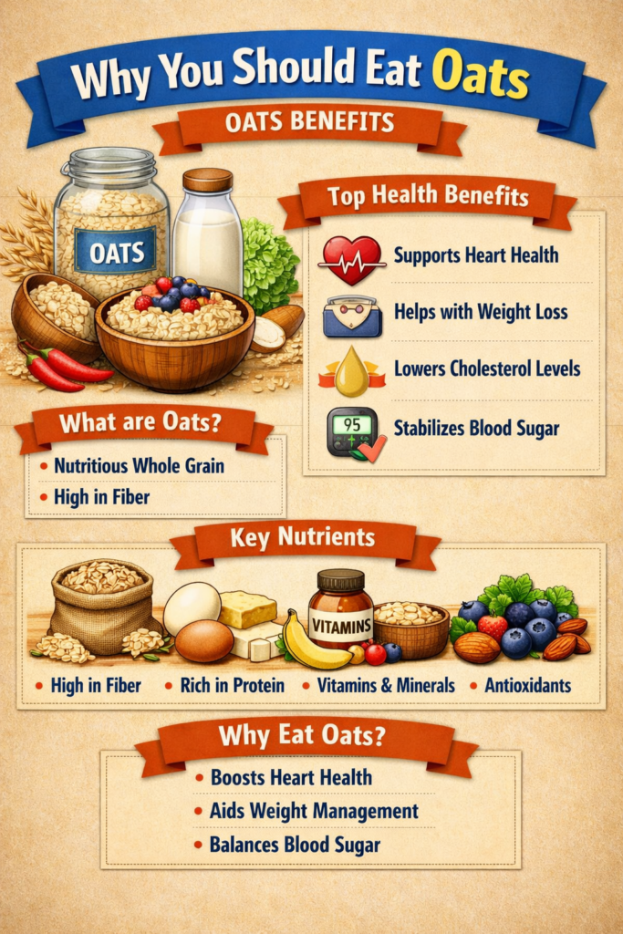 Foods Naturally Boost Gut Health,
Gut Health Benefits,
Support Gut Health,
Green vs. Ripe Bananas,
Best Types of Oats,