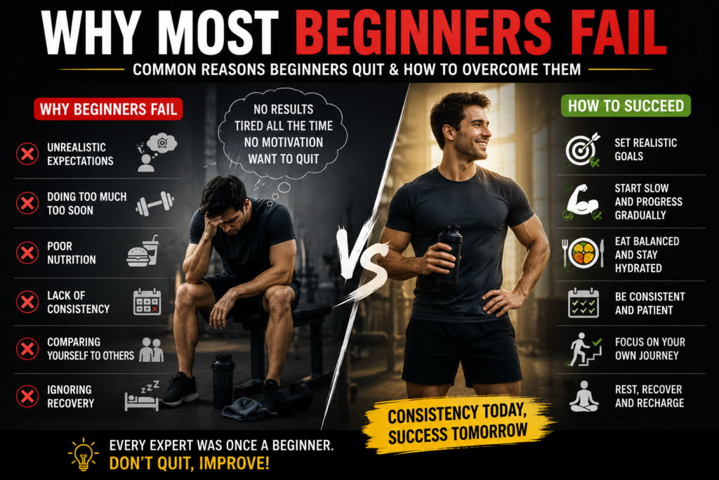Beginner Workout Mistakes,
Which Is the Most Common Beginner Workout Mistake?,
Top 15 Beginner Workout Mistakes,
Best Weekly Beginner Workout Plan,
home workout mistakes,
