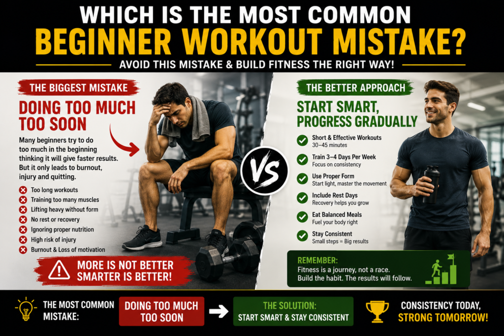 Beginner Workout Mistakes,
Which Is the Most Common Beginner Workout Mistake?,
Top 15 Beginner Workout Mistakes,
Best Weekly Beginner Workout Plan,
home workout mistakes,
