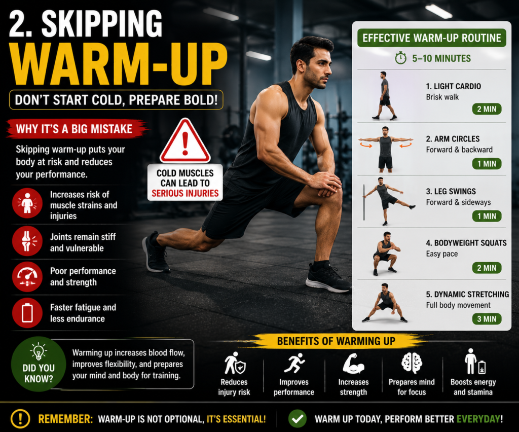 Beginner Workout Mistakes,
Which Is the Most Common Beginner Workout Mistake?,
Top 15 Beginner Workout Mistakes,
Best Weekly Beginner Workout Plan,
home workout mistakes,
