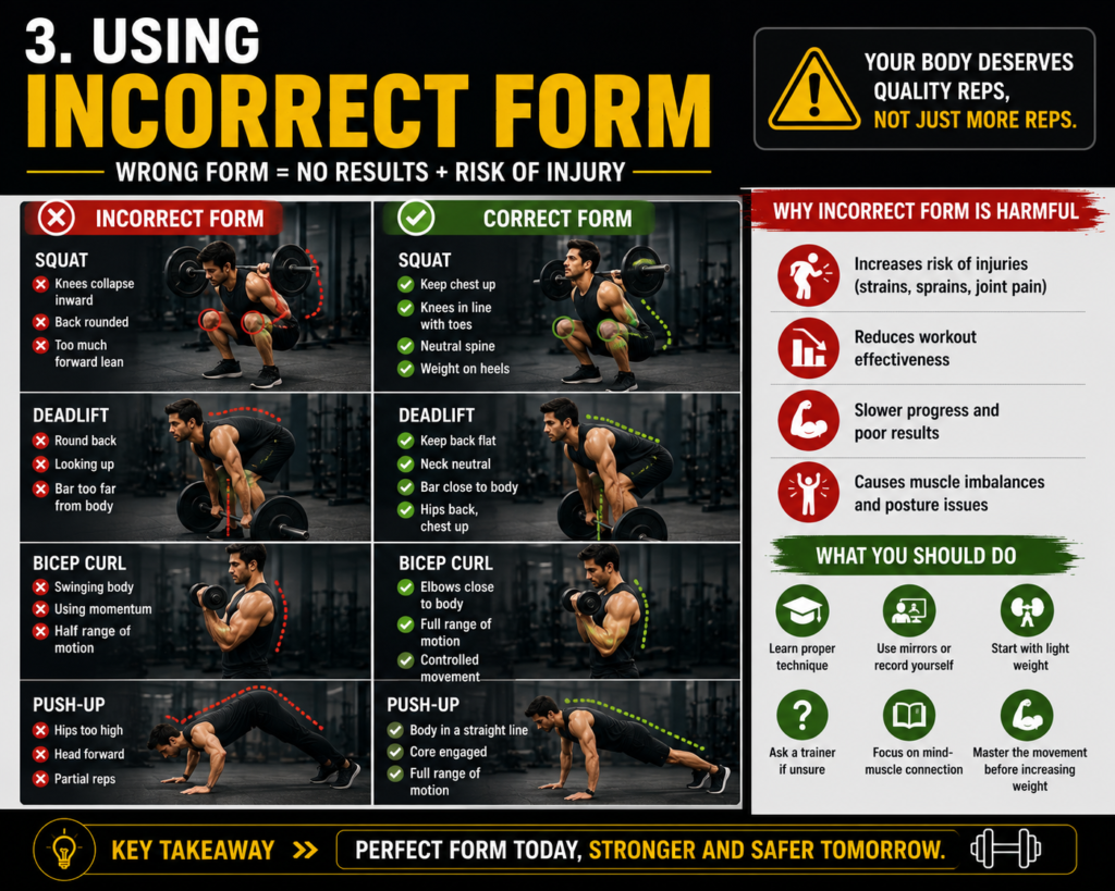 Beginner Workout Mistakes,
Which Is the Most Common Beginner Workout Mistake?,
Top 15 Beginner Workout Mistakes,
Best Weekly Beginner Workout Plan,
home workout mistakes,
