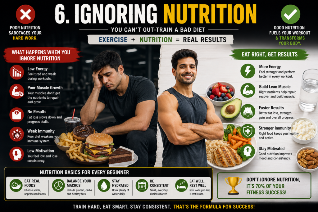 Beginner Workout Mistakes,
Which Is the Most Common Beginner Workout Mistake?,
Top 15 Beginner Workout Mistakes,
Best Weekly Beginner Workout Plan,
home workout mistakes,

