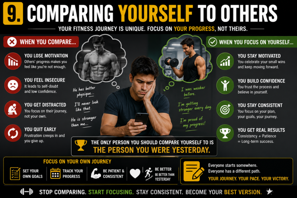 Beginner Workout Mistakes,
Which Is the Most Common Beginner Workout Mistake?,
Top 15 Beginner Workout Mistakes,
Best Weekly Beginner Workout Plan,
home workout mistakes,
