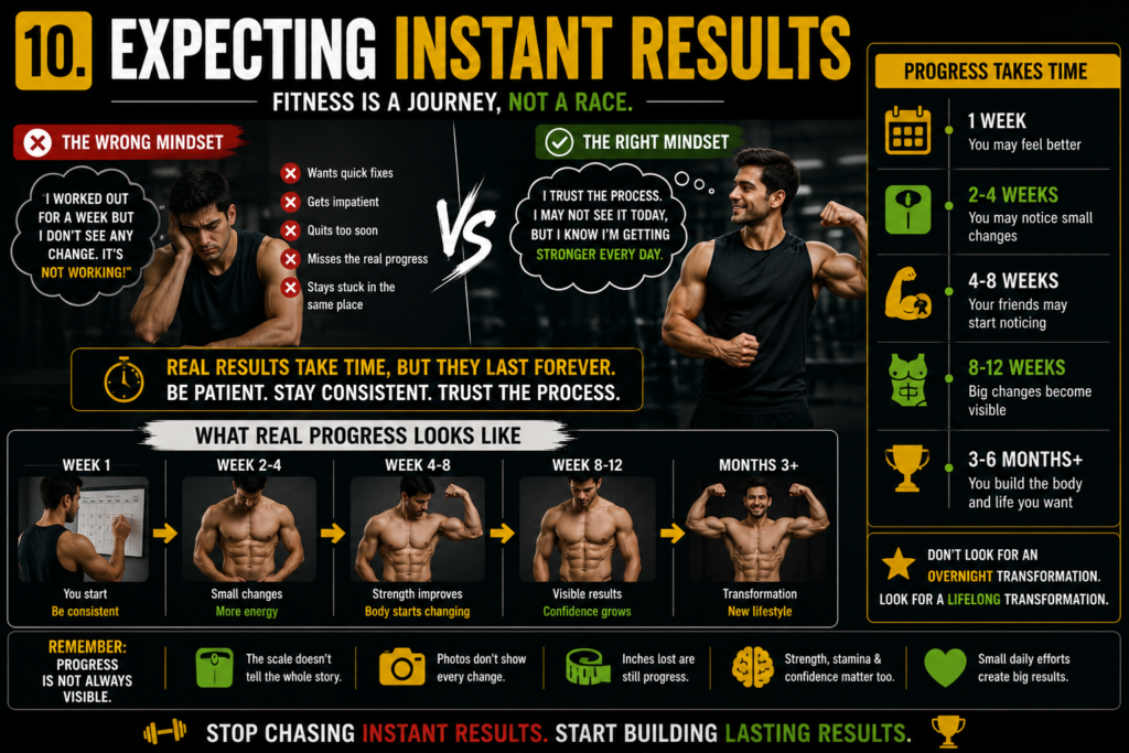 Beginner Workout Mistakes,
Which Is the Most Common Beginner Workout Mistake?,
Top 15 Beginner Workout Mistakes,
Best Weekly Beginner Workout Plan,
home workout mistakes,
