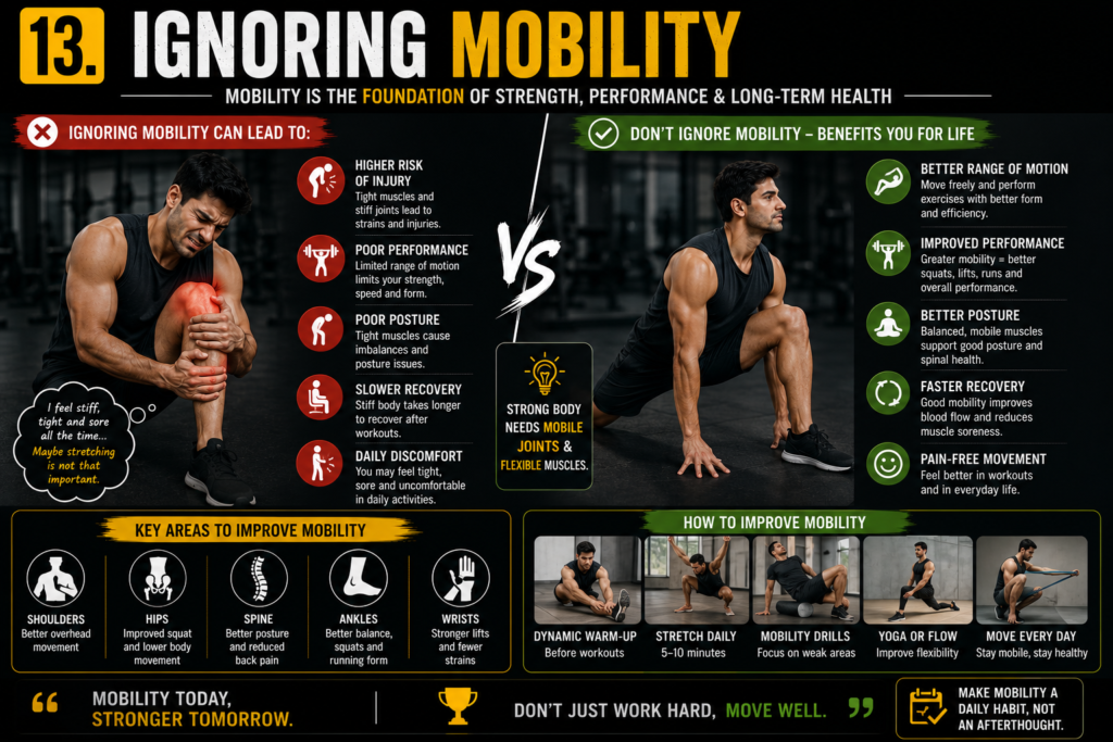 Beginner Workout Mistakes,
Which Is the Most Common Beginner Workout Mistake?,
Top 15 Beginner Workout Mistakes,
Best Weekly Beginner Workout Plan,
home workout mistakes,
