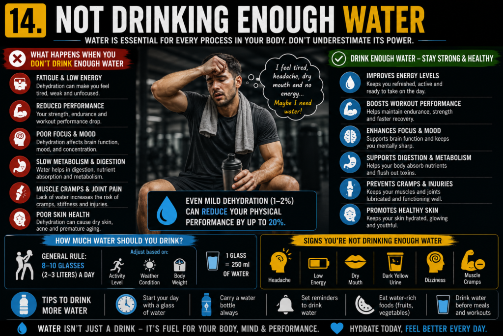 Beginner Workout Mistakes,
Which Is the Most Common Beginner Workout Mistake?,
Top 15 Beginner Workout Mistakes,
Best Weekly Beginner Workout Plan,
home workout mistakes,
