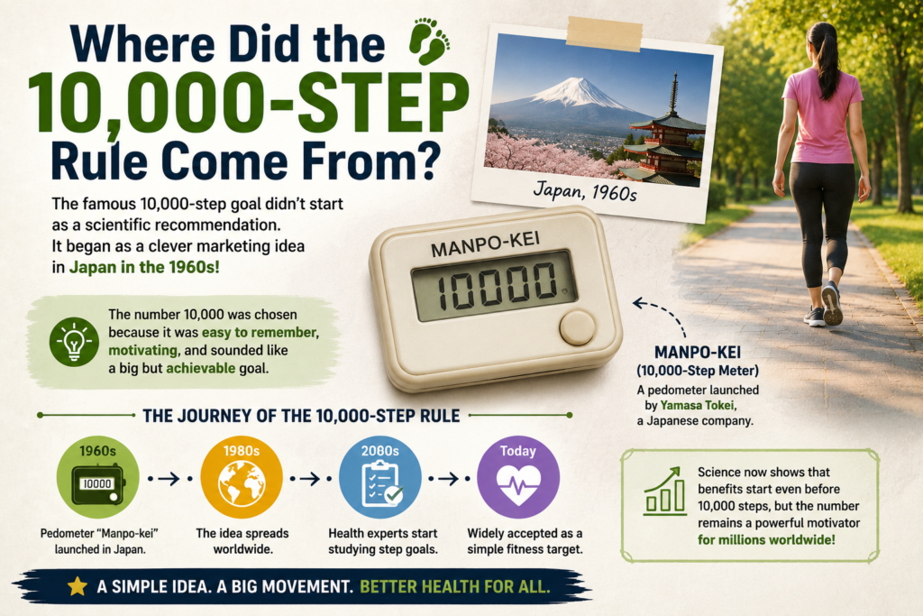 Can Walking 10000 steps,
15 Amazing Benefits of Walking 10000 steps,
Walking vs Running,
Walking vs Gym,
Calories Burned by Walking,
