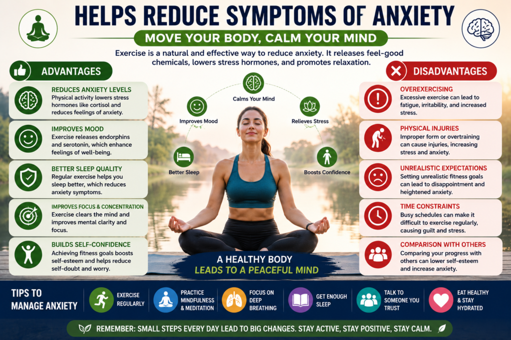 how exercise improves mood, exercise and mental health, benefits of exercise, mental health benefits of exercise, mood boosting exercises,