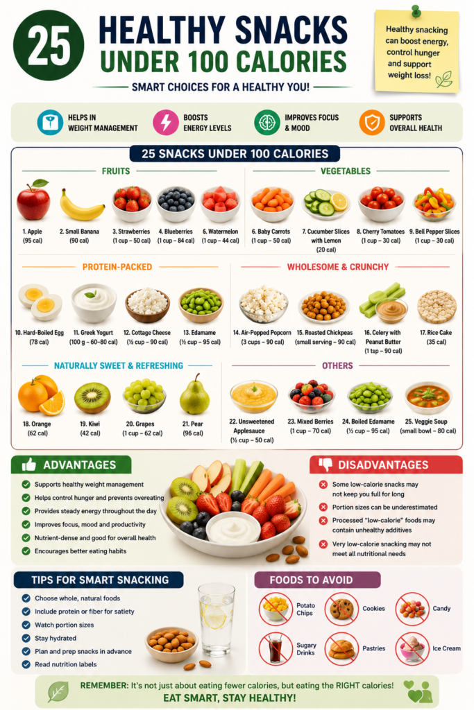 Healthy snacks under 100 calories for weight loss,
healthy snacks under 100 calories,