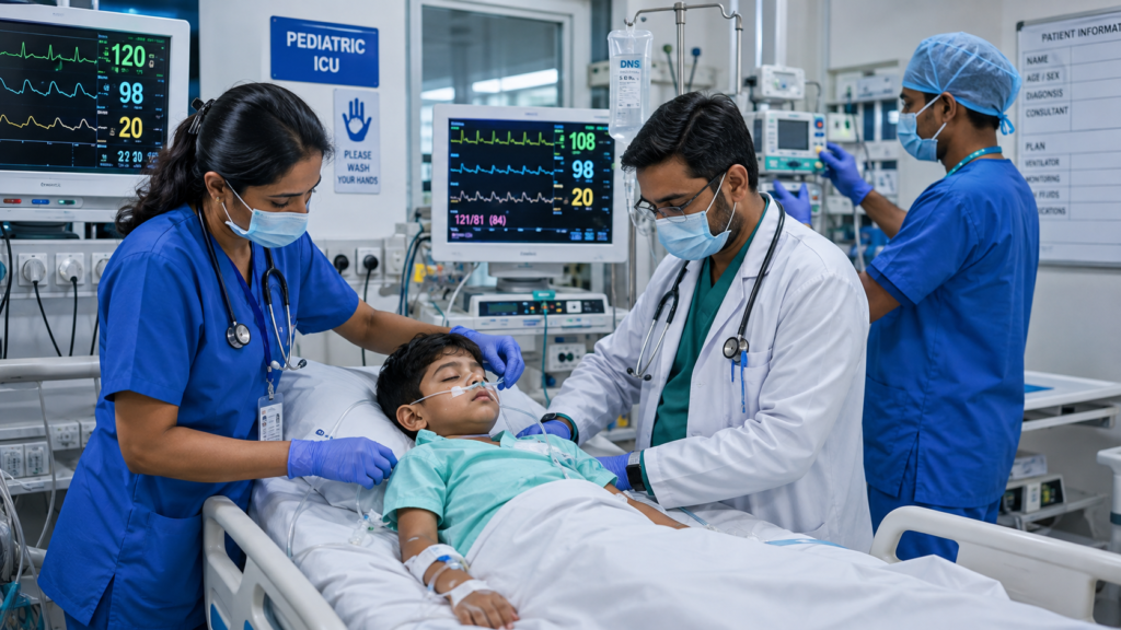 Chandipura disease